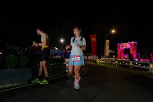 BIB: 
                            <button type="button" onclick="openModal(26552934)" class="btn btn-primary btn-sm float-right btn-popup" data-toggle="modal" data-target=".modal-high-quality">
                        <i class="fas fa-shopping-cart"></i> Add to Cart
                    </button>
                                            <button type="button" onclick="isThisMe(26552934, true)" class="btn btn-success btn-sm float-right btn-popup btn-isme hidden" data-toggle="tooltip" data-placement="bottom" title="นี่คือรูปของคุณใช่ไหม คลิกที่นี่เพื่อเอาเข้าอัลบั้ม">
                        <i class="fas fa-plus"></i> Add to album
                    </button>
                    <button type="button" onclick="isThisMe(26552934, false)" class="btn btn-warning btn-sm float-right btn-popup btn-isnotme hidden">
                        <i class="fas fa-ban"></i> Remove from album
                    </button>